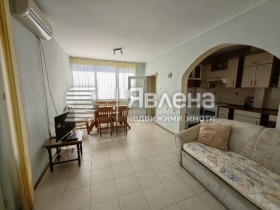  3- | Imot.bg    3