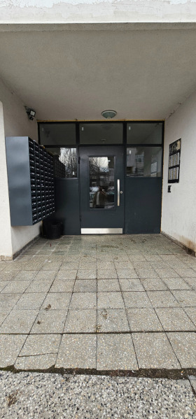  3- | Imot.bg    9