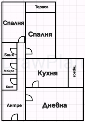  3- | Imot.bg    3