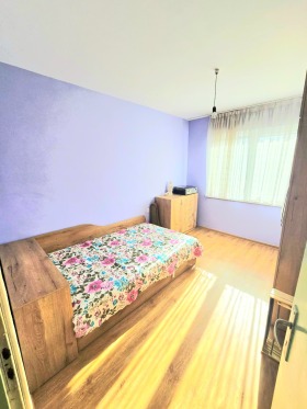  3- | Imot.bg    4