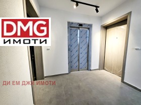  3- | Imot.bg    6