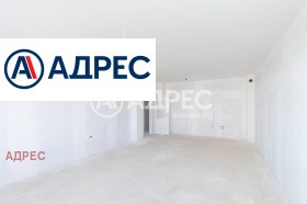 3-СТАЕН, 134 m2