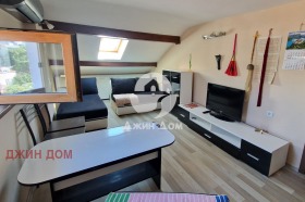 ������� 3-����� | Imot.bg � ����� ������ 3