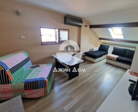 ����� ������� 3-�����,���� ������, ������