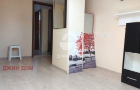 ������� 3-����� | Imot.bg � ����� ������ 10