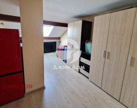 ������� 3-����� | Imot.bg � ����� ������ 11