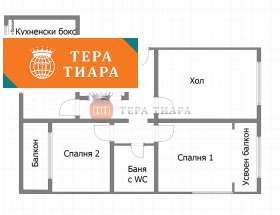 ������� 3-����� | Imot.bg � ����� ������ 2