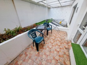 ������� 3-����� | Imot.bg � ����� ������ 12