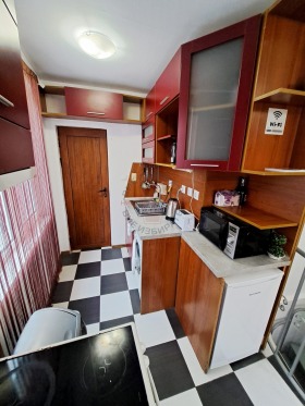 ������� 3-����� | Imot.bg � ����� ������ 8