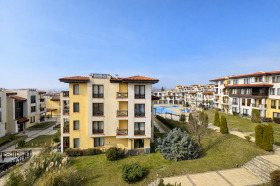 ������� 3-����� | Imot.bg � ����� ������ 14