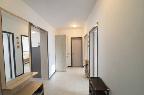 ������� 3-����� | Imot.bg � ����� ������ 9