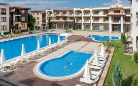 ������� 3-����� | Imot.bg � ����� ������ 15