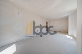 ����� ������� 3-�����,���� �����, �������� ����