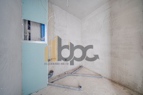 ������� 3-����� | Imot.bg � ����� ������ 15