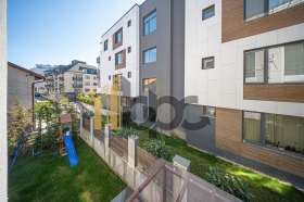 ������� 3-����� | Imot.bg � ����� ������ 14