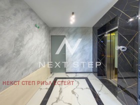 ������� 3-����� | Imot.bg � ����� ������ 5