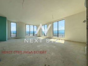 ������� 3-����� | Imot.bg � ����� ������ 15