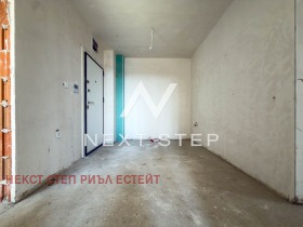 ������� 3-����� | Imot.bg � ����� ������ 13
