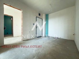 ������� 3-����� | Imot.bg � ����� ������ 11