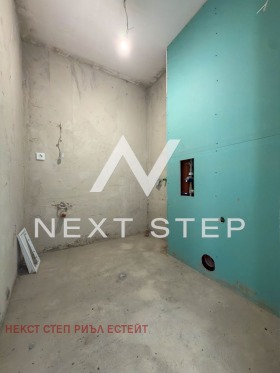 ������� 3-����� | Imot.bg � ����� ������ 14