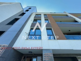 ������� 3-����� | Imot.bg � ����� ������ 17