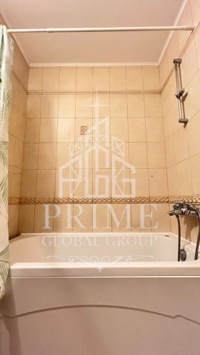 ������� 3-����� | Imot.bg � ����� ������ 15