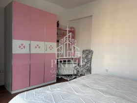 ������� 3-����� | Imot.bg � ����� ������ 11