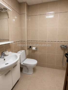 ������� 3-����� | Imot.bg � ����� ������ 7
