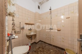 ������� 3-����� | Imot.bg � ����� ������ 11