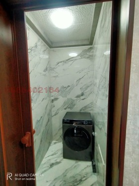 ������� 3-����� | Imot.bg � ����� ������ 12