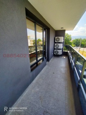 ������� 3-����� | Imot.bg � ����� ������ 17