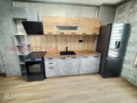 ������� 3-����� | Imot.bg � ����� ������ 15