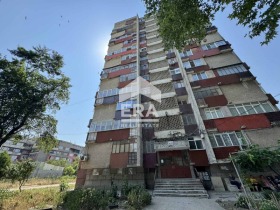 ������� 3-����� | Imot.bg � ����� ������ 10