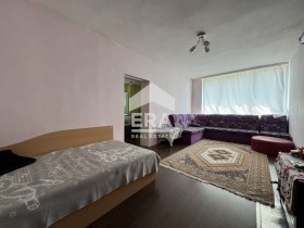 ������� 3-����� | Imot.bg � ����� ������ 4