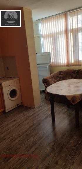 3 camere da letto Dupnitsa, regione Kjustendil 3