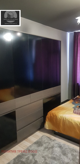 3 camere da letto Dupnitsa, regione Kjustendil 8