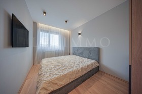  4- | Imot.bg    16
