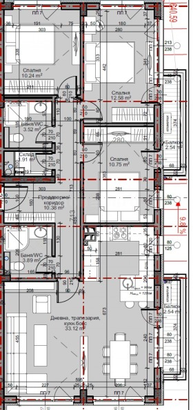 ������� 4-����� | Imot.bg � ����� ������ 4