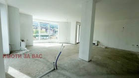 ������� 4-����� | Imot.bg � ����� ������ 2