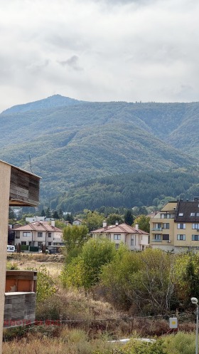 ������� 4-����� | Imot.bg � ����� ������ 16
