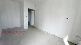 ������� 4-����� | Imot.bg � ����� ������ 9