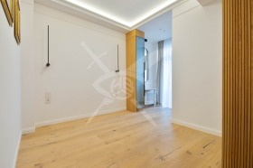 ������� ���������� | Imot.bg � ����� ������ 12