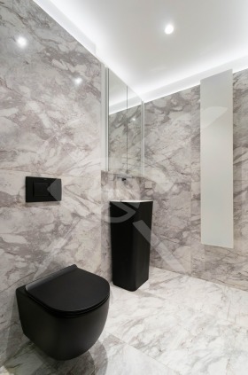 ������� ���������� | Imot.bg � ����� ������ 14