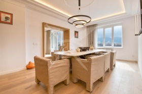 ������� ���������� | Imot.bg � ����� ������ 5