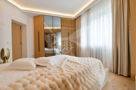 ������� ���������� | Imot.bg � ����� ������ 7