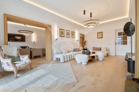 МНОГОСТАЕН, 180 m2