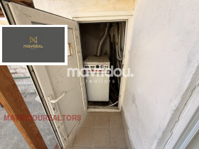 ������� ���������� | Imot.bg � ����� ������ 9