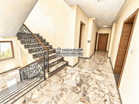 ������� ���������� | Imot.bg � ����� ������ 3