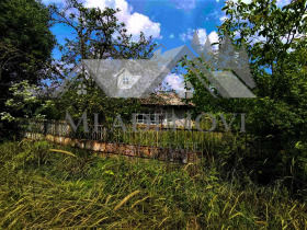 Продажба на имоти в с. Суходол, област Бургас - изображение 1 