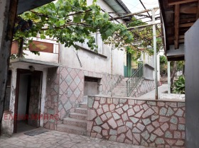 Продажба на имоти в с. Ябълково, област Хасково - изображение 1 